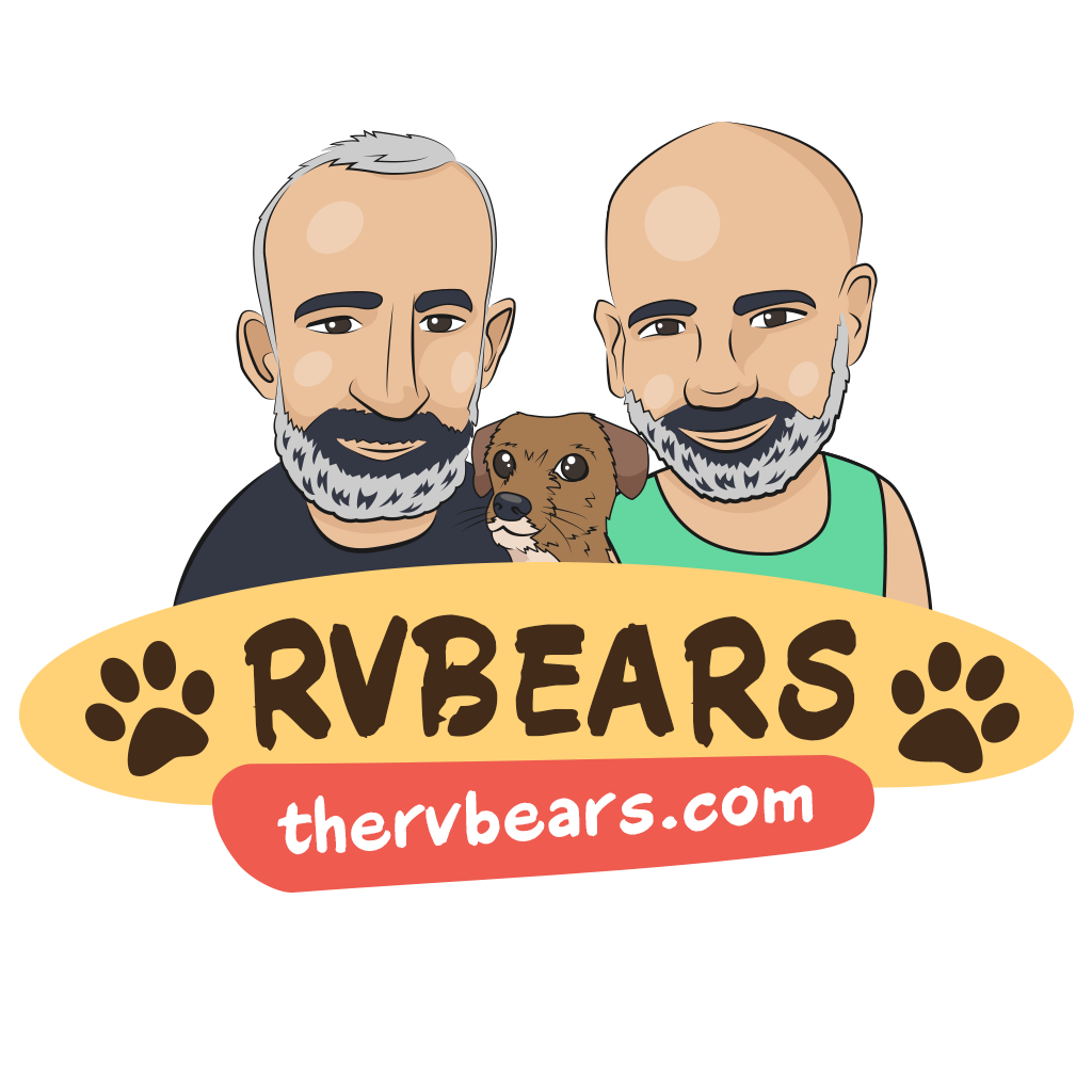 rvbearslogo.png